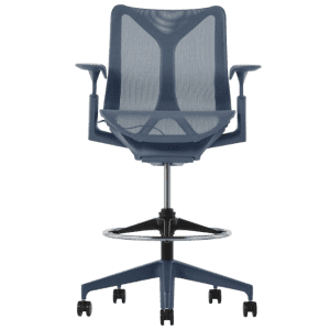 Open-Box Herman Miller Chairs at eBay: Up to 51% off Open-Box Herman Miller Chairs at eBay: Up to 51% off