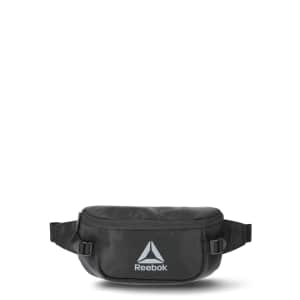 Reebok Benji Fannypack: $7