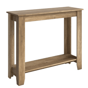 Wayfair Deals of the Day: Up to 83% off Wayfair Deals of the Day: Up to 83% off
