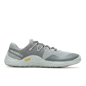 Merrell Men's Shoe Sale: Up to 50% off