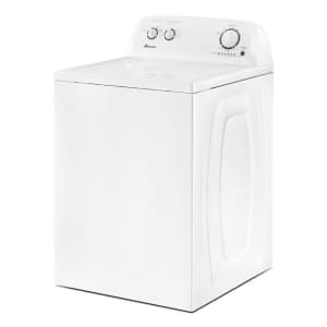 Lowe's Memorial Day Appliance Deals: Up to 40% off Lowe's Memorial Day Appliance Deals: Up to 40% off