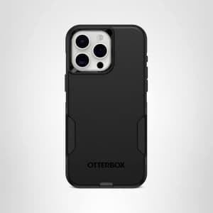 OtterBox Black Friday Deals at Amazon: Up to 50% off