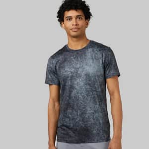 32 Degrees Activewear Sale: Deals from 99 cents 32 Degrees Activewear Sale: Deals from 99 cents
