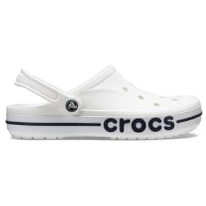 Crocs Deals at Target: Up to 50% off