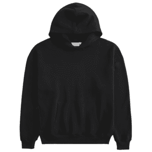 Hollister Sweatshirt and Jeans Deals: $29