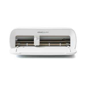 Cricut Joy Xtra Smart Cutting Machine: $129