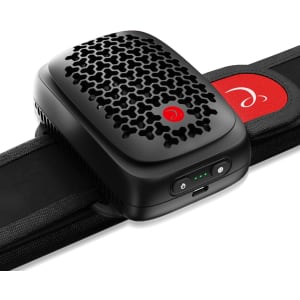 Comfytemp Portable Instant Cold, Heat, and Contrast Therapy Machine: $60 w/ Prime
