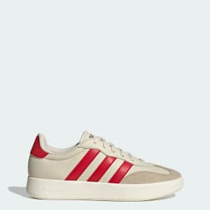 adidas Men's Barreda Shoes: $24