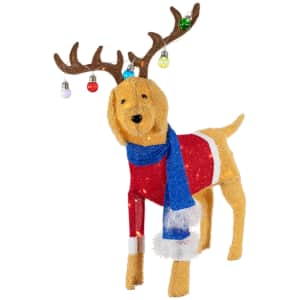 Lowe's Christmas in July Deals: Up to 30% off