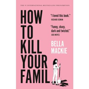 Kindle Daily Deals: From $0.99 Kindle Daily Deals: From $0.99