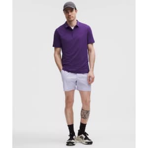 lululemon New Arrivals: New Gear Drops lululemon New Arrivals: New Gear Drops