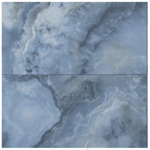 Home Depot Flooring Tile, Ceiling Tile, and Vinyl Flooring Deals: Up to 40% off