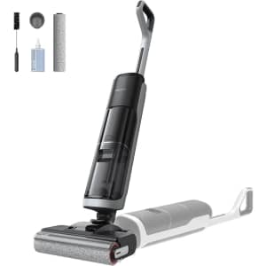 Refurbished Dreame H14 Cordless Wet/Dry Vacuum Cleaner: $189.99