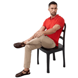 Banana Republic Factory Men's Cotton Pique Polo: $10 in cart Banana Republic Factory Men's Cotton Pique Polo: $10 in cart