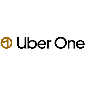 Uber One Membership: $10 per month Uber One Membership: $10 per month