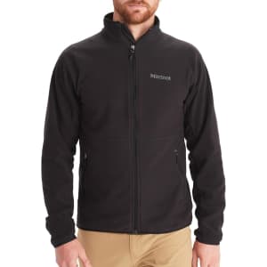 Marmot Deals at Amazon: Up to 75% off