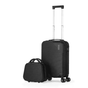 Memorial Day Luggage Deals at Home Depot: Up to 71% off + extra 10% off Memorial Day Luggage Deals at Home Depot: Up to 71% off + extra 10% off