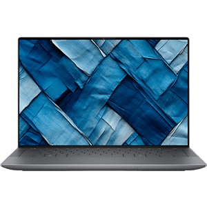 Dell Laptop Deals: Up to $560 off Dell Laptop Deals: Up to $560 off