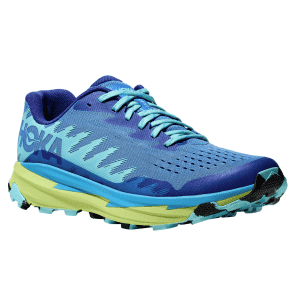 Hoka Holiday Deals at REI: Up to 50% off Hoka Holiday Deals at REI: Up to 50% off