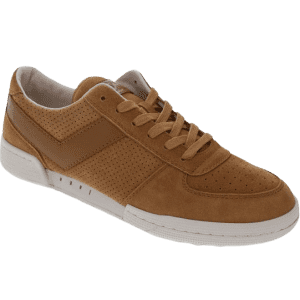 Nordstrom Early Black Friday Men's Sneaker Deals: Up to 79% off