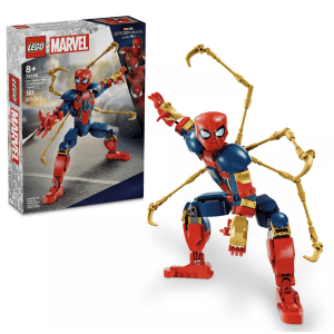 LEGO Flash Deals at Macy's: All at $20 LEGO Flash Deals at Macy's: All at $20