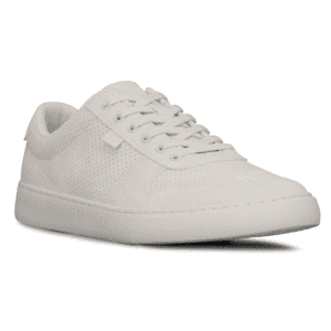 Men's Shoes at Walmart: From under $10 Men's Shoes at Walmart: From under $10