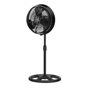 Holmes 16" Outdoor Misting Fan: $99.99