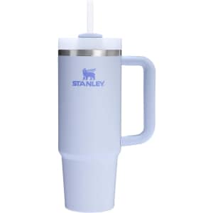 Stanley Drinkware Deals at Amazon: Up to 50% off