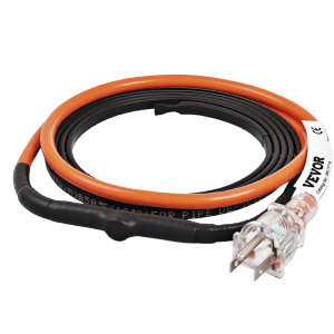 Vevor Clearance: from $10