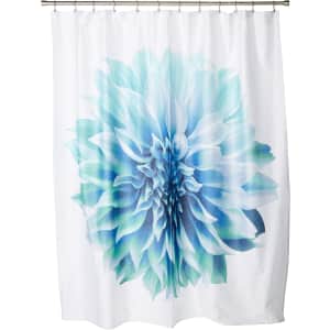 Bed, Bath and Decor Deals at Amazon: Up to 50% off Bed, Bath and Decor Deals at Amazon: Up to 50% off