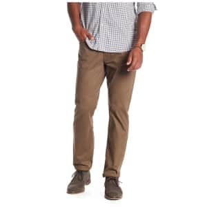 Nordstrom Rack Black Friday Men's Deals: Up to 86% off