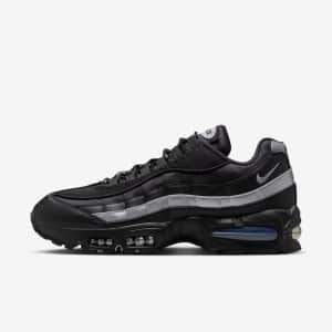 Nike Air Max Deals: Up to 51% off