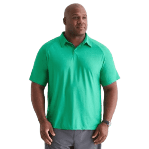 JCPenney Pink Tinket Clearance: Deals from $5 and under JCPenney Pink Tinket Clearance: Deals from $5 and under