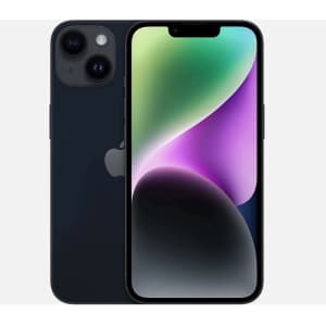 Refurb Smart Phones at eBay: Up to 50% off + extra $5 to $45 off Refurb Smart Phones at eBay: Up to 50% off + extra $5 to $45 off