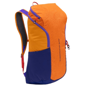 REI Outlet Packs & Bags Clearance: Up to 70% off