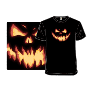 T-Shirts at Woot: $9 each when you buy 2+