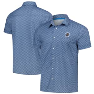 Golf Clearance at Fanatics: Up to 75% off