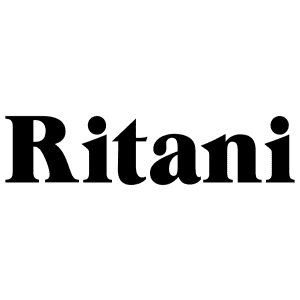 Ritani Jewelry Valentine's Day Sale: 30% off sitewide