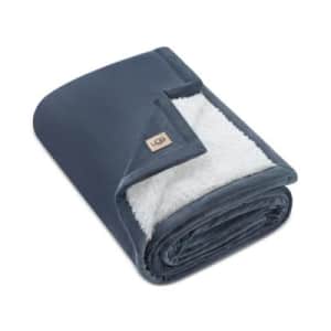 Ugg Bedding Cyber Monday Deals at Macy's: Up to 63% off