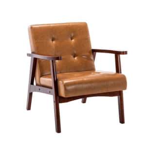 Wayfair Deals of the Day: Up to 83% off