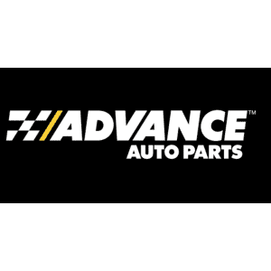 Advance Auto Parts Coupon: 15% off $35
