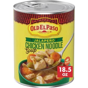 Amazon Outlet Overstock Grocery Deals: from $2
