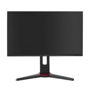 Open-Box Onn 24" 1080p FreeSync Gaming Monitor: $67.20