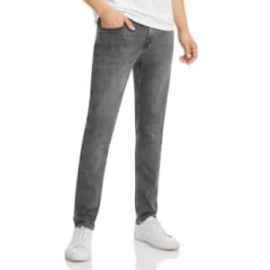 Men's Jeans at Bloomingdale's: Up to 60% off