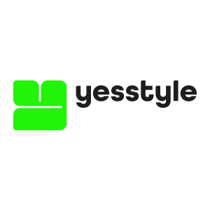 Yesstyle Promo Code: Up to 15% off