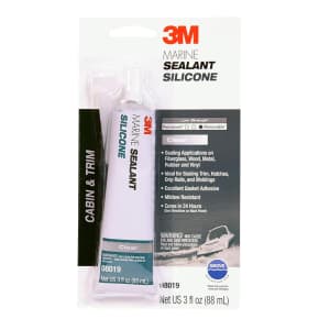 3M Adhesives and Tape at Amazon: Up to 69% off