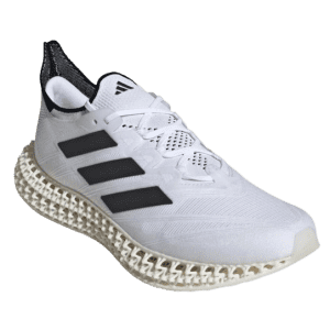 adidas Men's 4DFWD 4 Running Shoes: $68
