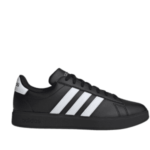 adidas Men's Grand Court 2.0 Shoes: $25