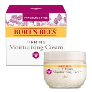 Burt's Bees Cyber Monday Deals: Up to 55% off Burt's Bees Cyber Monday Deals: Up to 55% off