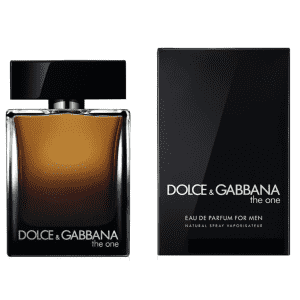 Fragrance Flash Sale at Walmart: Up to 70% off